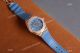 AAA Swiss Copy Vacheron Constantin Overseas Lady 33mm Small Watch Sky Blue Dial (5)_th.jpg
